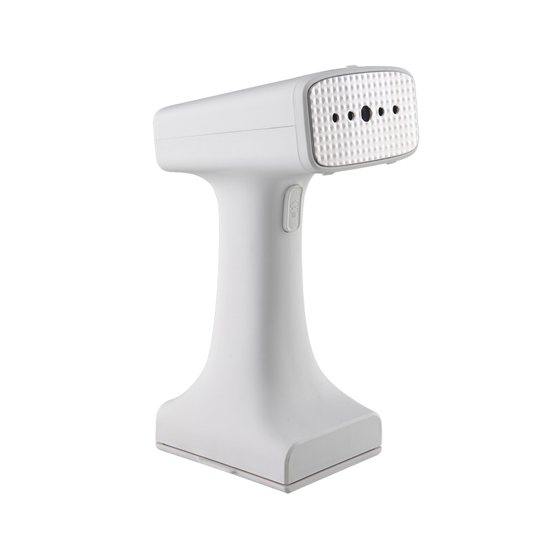 Mini cuiseur vapeur pour vêtements 1200 W