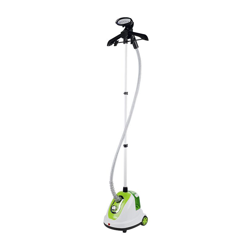 Cuiseur à vapeur pratique pour vêtements 1700w
