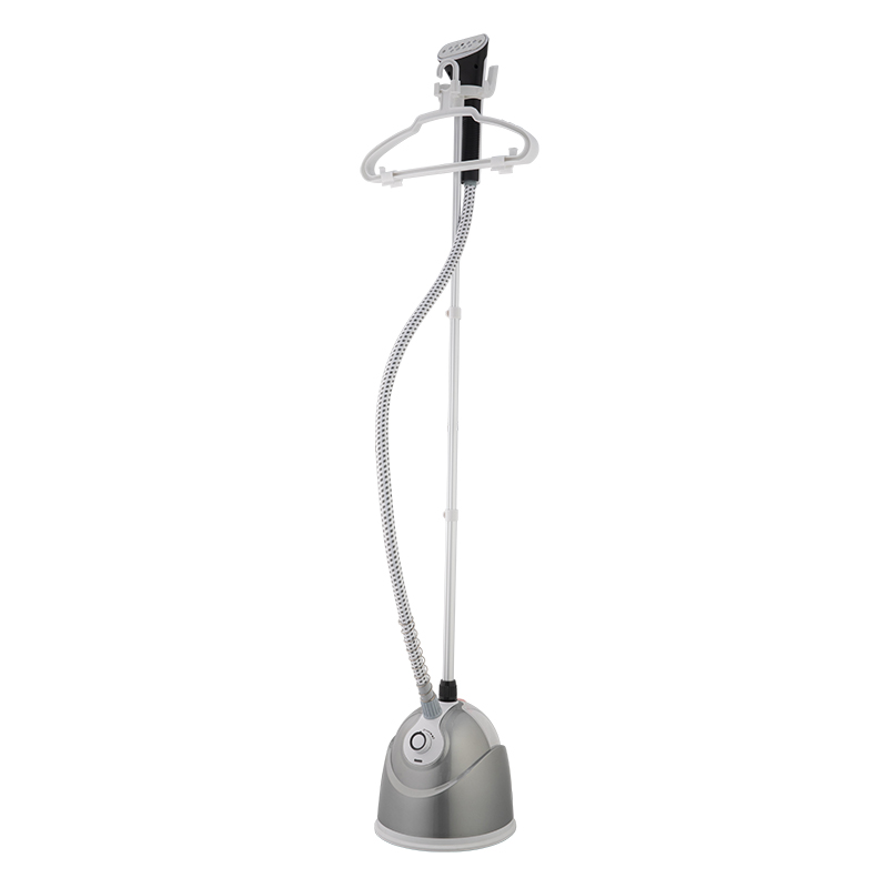 Cuiseur vapeur pratique pour vêtements 2000 W