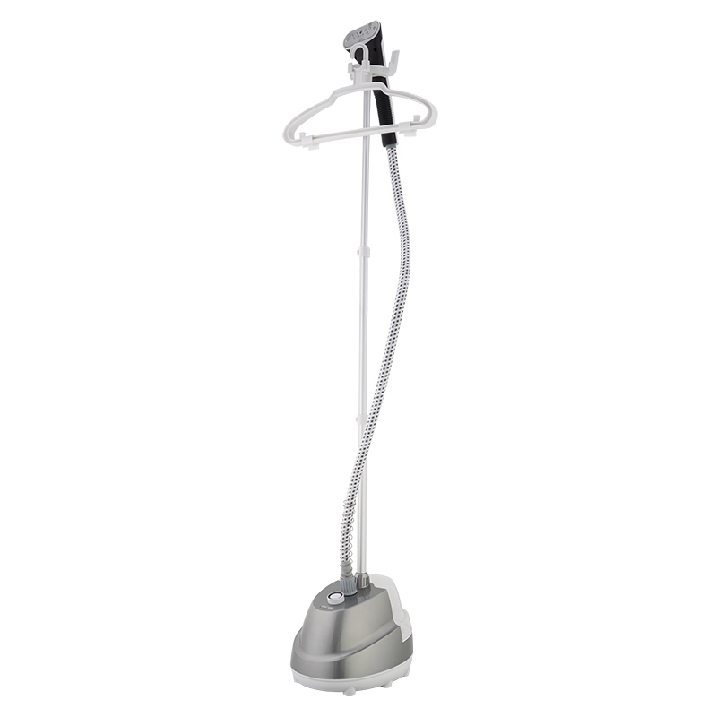 Cuiseur vapeur vertical pour vêtements 2000 W