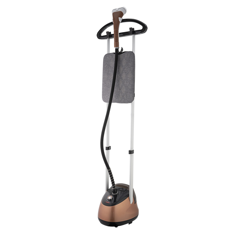 Comment une machine à repasser peut-elle transformer votre garde-robe ?