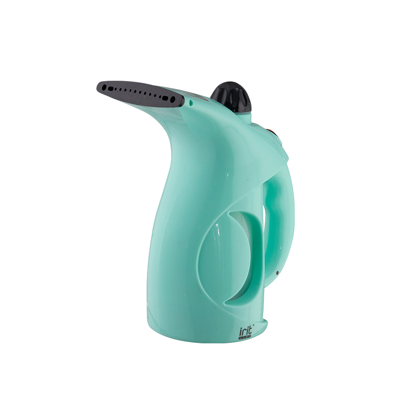 Fer à vapeur 800 W