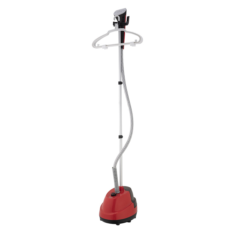 Mini cuiseur vapeur pour vêtements 2000 W